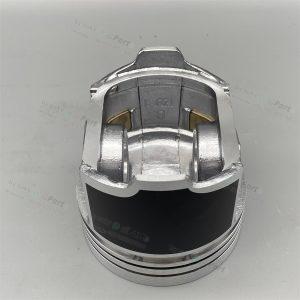 1G796-21112 Piston for Kubota V2403