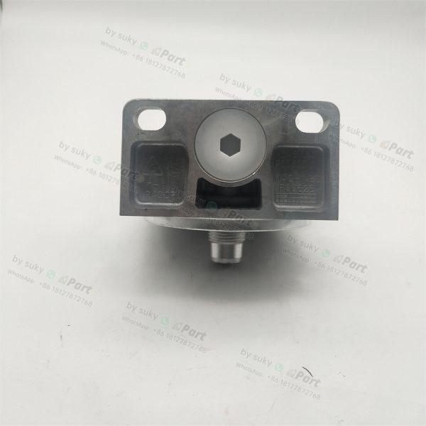 11110703 Fuel Filter Housing for Volvo D6E D7E