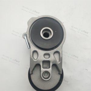 VOE20909227 EAE2 Belt Tensioner for volvo D6E D7E EC210B