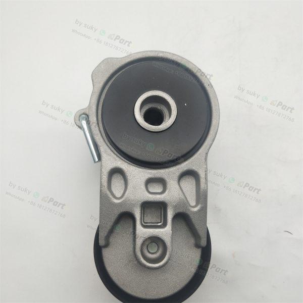 VOE20909227 EAE2 Belt Tensioner for volvo D6E D7E EC210B