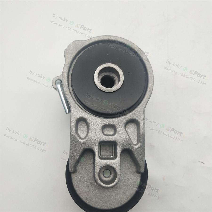 VOE20909227 EAE2 Belt Tensioner for volvo D6E D7E EC210B VOE20909227 EAE2 Belt Tensioner for volvo D6E D7E EC210B