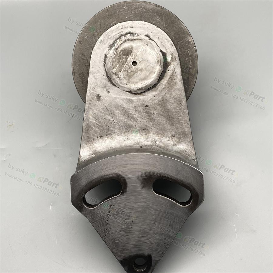 3012649 Fan Hub for Cummins NT855 NTA855 3012649 Fan Hub for Cummins NT855 NTA855