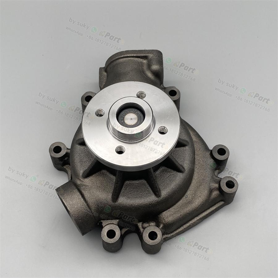 400921-00008 Water Pump for Doosan DX225 400921-00008 Water Pump for Doosan DX225