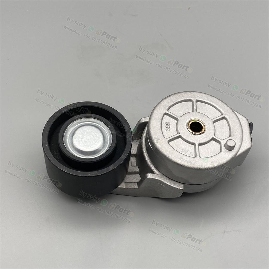 3914086 Belt Tensioner for Cummins Engine 4BT 6CT 6BT 3914086 Belt Tensioner for Cummins Engine 4BT 6CT 6BT