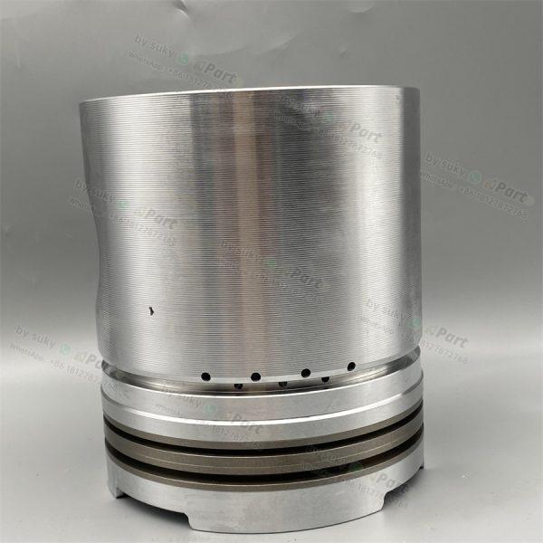 3076811 Piston for Cummins NT855