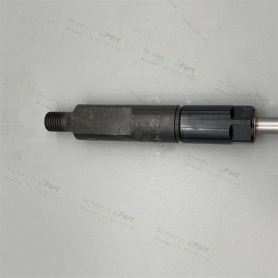 2645L303 Injector for Perkins 1006 2645L303 Injector for Perkins 1006