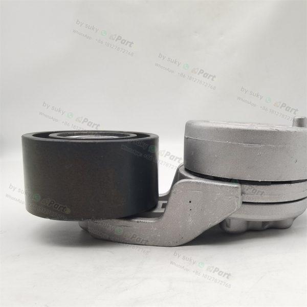 A3914086 Belt Tensioner for Cummins 6BT