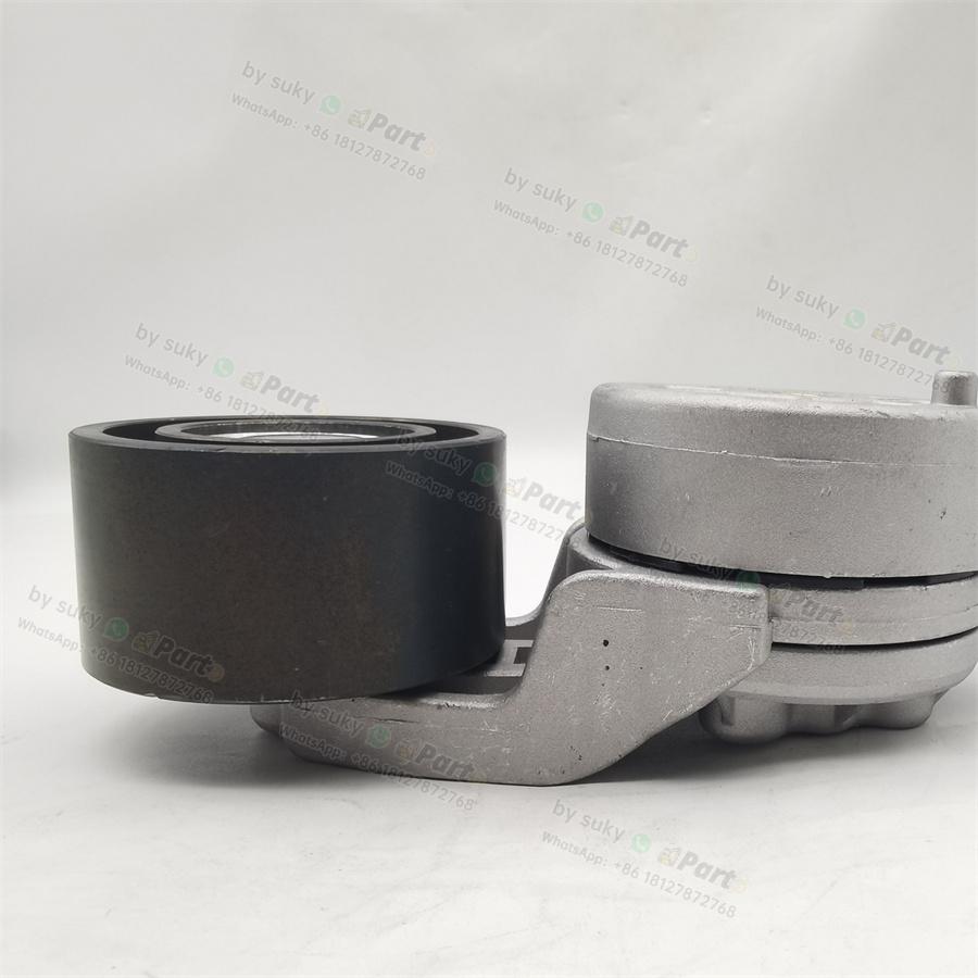 A3914086 Belt Tensioner for Cummins 6BT A3914086 Belt Tensioner for Cummins 6BT