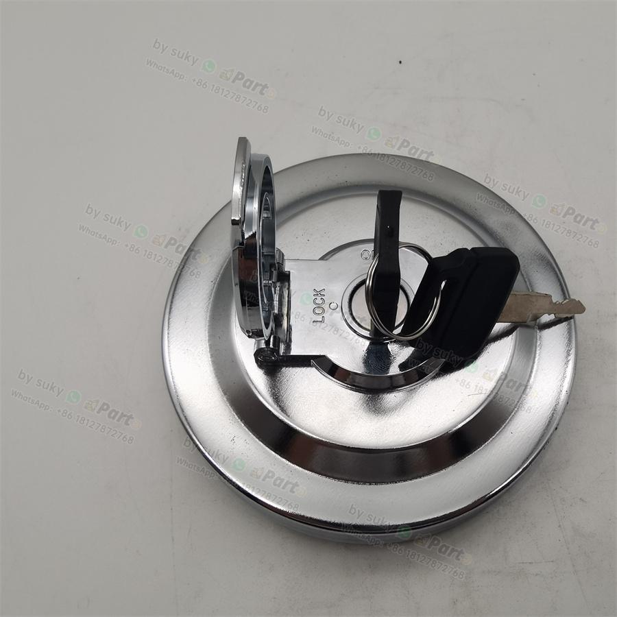 Fuel Tank Cap Fuel Tank Cap