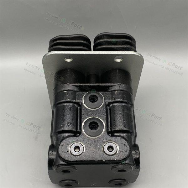 270-5947 2705947 Pilot Valve for Caterpillar CAT 320D2 340DL