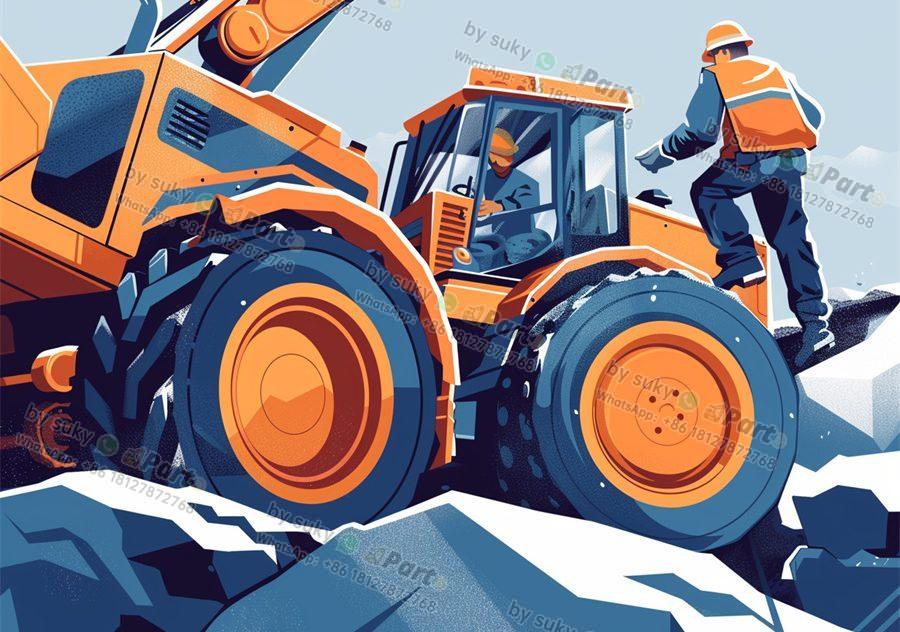 hitachi 27 excavator parts hitachi 27 excavator parts