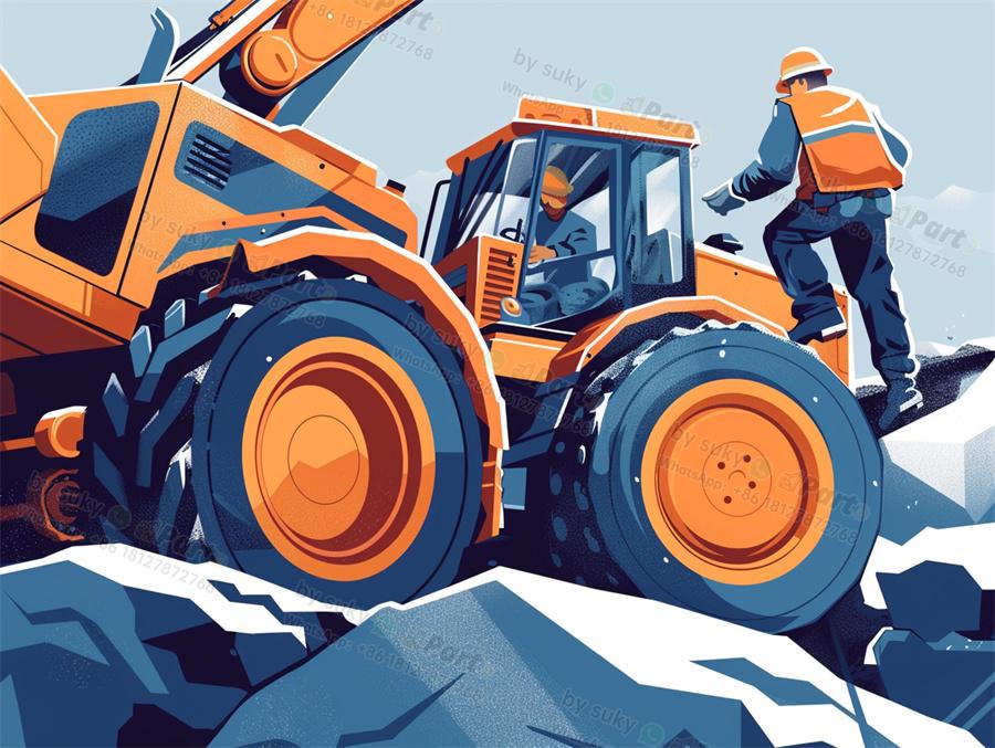 hitachi 27 excavator parts hitachi 27 excavator parts