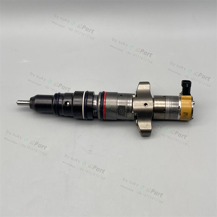 387-9433 3879433 Fuel Injector for Caterpillar CAT C9 330C 330D 336D