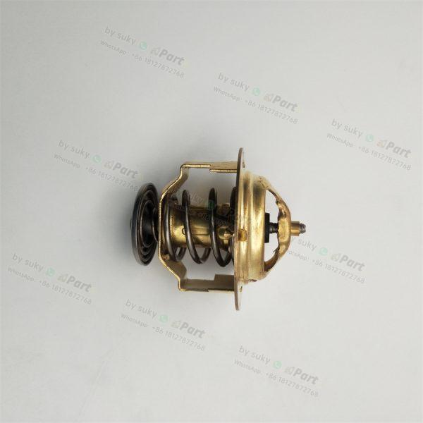 71032 76.5°C Thermostat