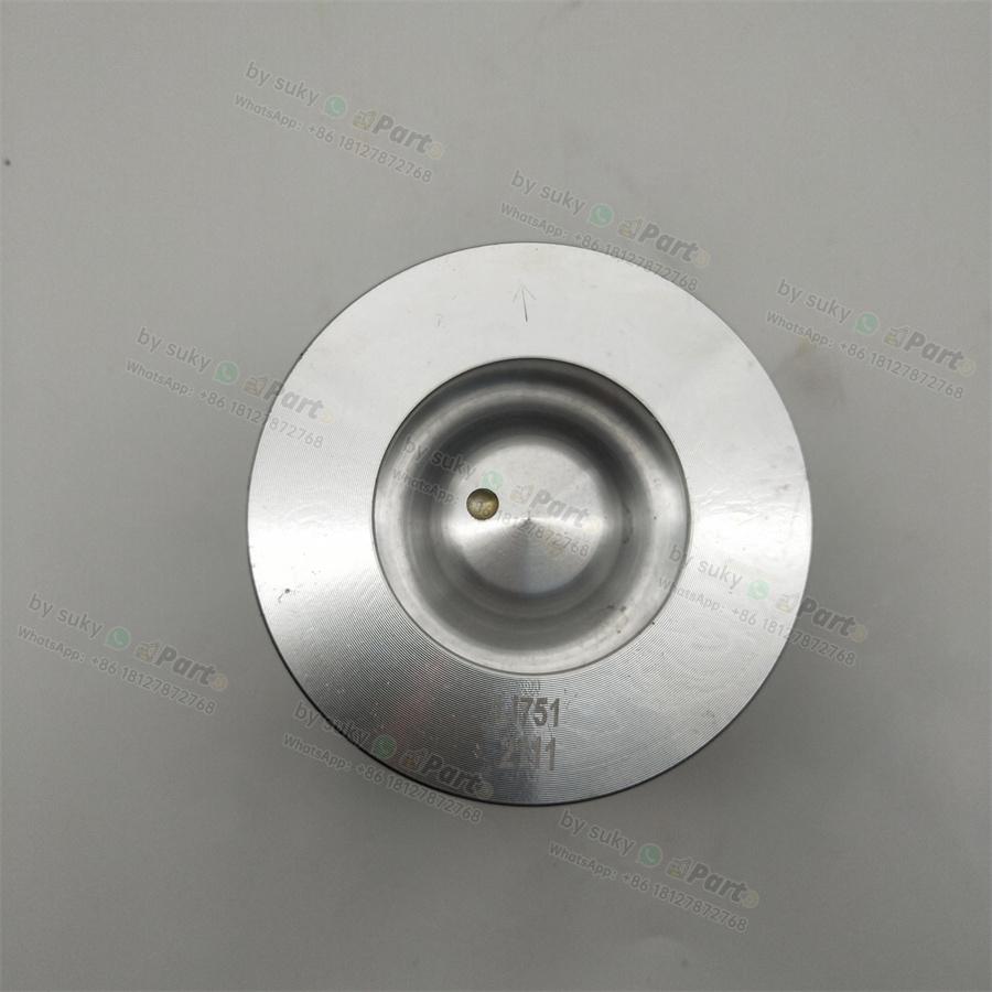 1J751-2111 Piston for Kubota V3307 1J751-2111 Piston for Kubota V3307