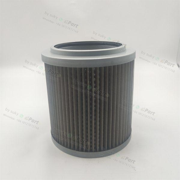 R010052 4648651 Hydraulic Filter for Hitachi ZX200-3 ZX210-3 ZX240-3 ZX330-3