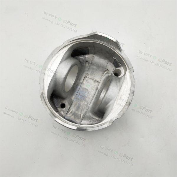 1-12111-6260 Piston for Isuzu 4BD1 6BG1