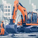 kobelco excavator ur75sk parts manual kobelco excavator ur75sk parts manual