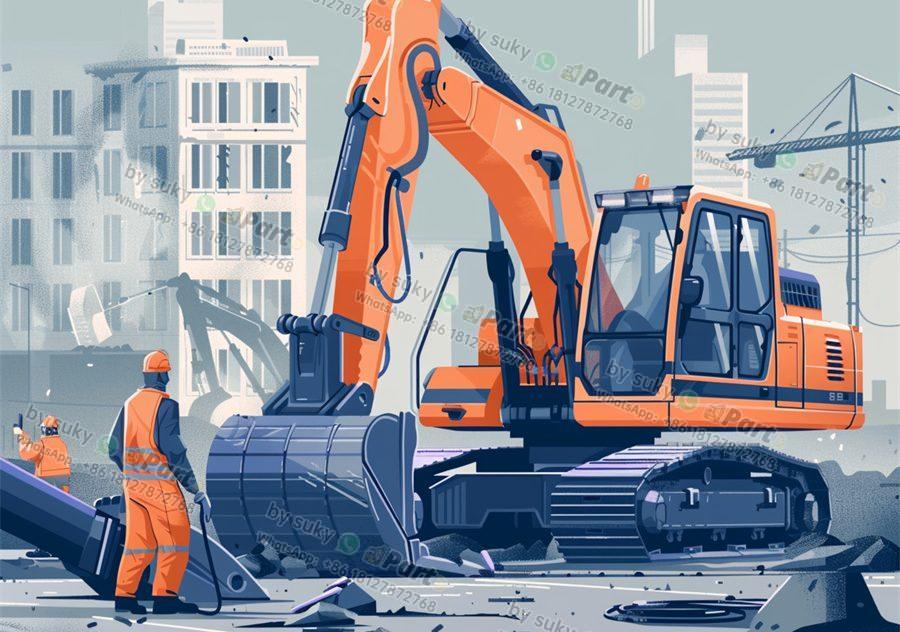 kobelco excavator ur75sk parts manual kobelco excavator ur75sk parts manual