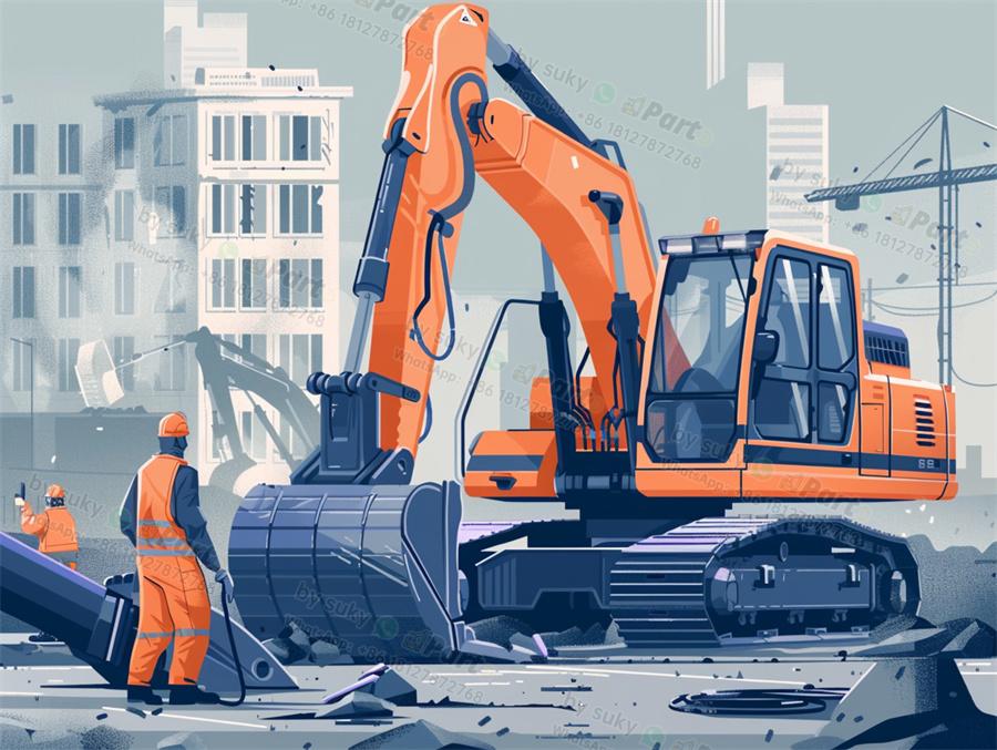 kobelco excavator ur75sk parts manual kobelco excavator ur75sk parts manual