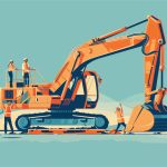 daewoo excavator parts uk daewoo excavator parts uk