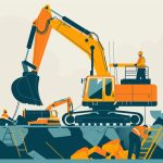 daewoo excavator parts south africa daewoo excavator parts south africa