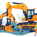 alloy steel excavator part quotes alloy steel excavator part quotes