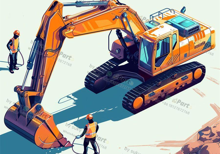 kobelco excavator ur75sk parts kobelco excavator ur75sk parts
