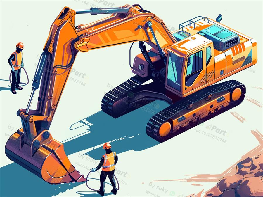 kobelco excavator ur75sk parts kobelco excavator ur75sk parts