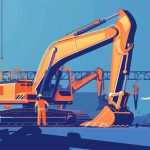 daewoo excavator parts dealers daewoo excavator parts dealers