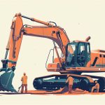 daewoo excavator parts australia daewoo excavator parts australia