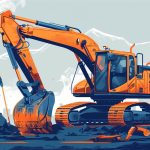 airman excavator parts nz airman excavator parts nz
