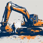daewoo excavator dealers parts daewoo excavator dealers parts
