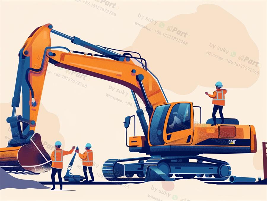 bobcat 324 mini excavator parts manual bobcat 324 mini excavator parts manual