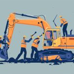bobcat 324 excavator parts manual bobcat 324 excavator parts manual