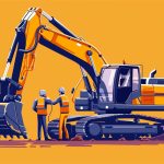 bobcat 323 mini excavator parts manual for sale bobcat 323 mini excavator parts manual for sale