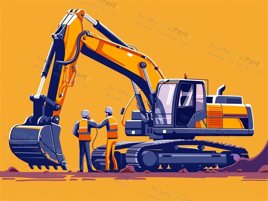 bobcat 323 mini excavator parts manual for sale bobcat 323 mini excavator parts manual for sale