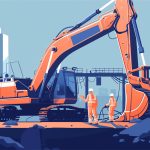 construction standards for excavations 29 cfr part 1926 subpart p construction standards for excavations 29 cfr part 1926 subpart p
