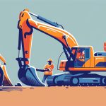 bobcat 322 mini excavator swivel joint parts diagram bobcat 322 mini excavator swivel joint parts diagram