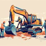 bobcat 322 excavator parts manual