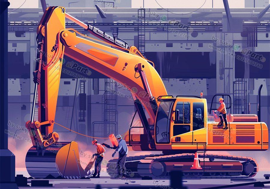 find mini excavator parts columbus ga find mini excavator parts columbus ga