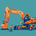 china itr excavator parts china itr excavator parts