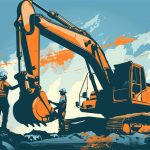 best place to buy hitachi excavator parts best place to buy hitachi excavator parts