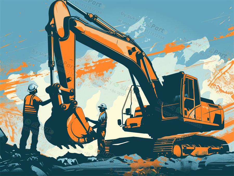 best place to buy hitachi excavator parts best place to buy hitachi excavator parts