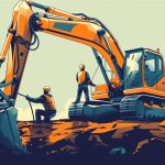 best excavator spare parts best excavator spare parts