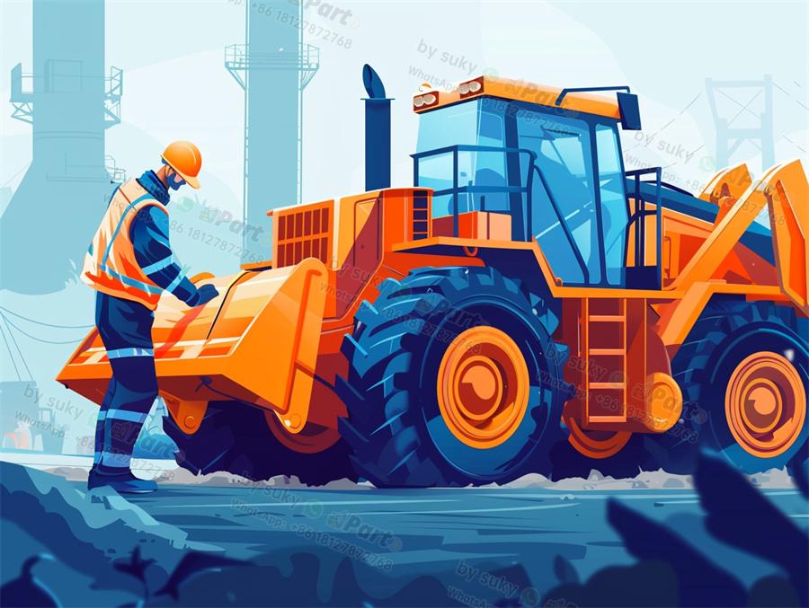 grey market kubota excavator parts grey market kubota excavator parts