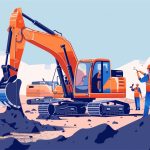 bobcat mini excavator parts list bobcat mini excavator parts list