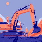 bobcat excavator used parts bobcat excavator used parts