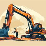 bobcat excavator quick connect bucket parts bobcat excavator quick connect bucket parts