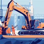 bobcat excavator parts list bobcat excavator parts list